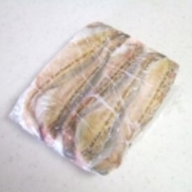 誰でも簡単 煮魚黄金比率 レシピ 作り方 By ふくろうsan 楽天レシピ 誰でも簡単 煮魚黄金比率 レシピ 作り方 By ふくろうsan 楽天レシピ
